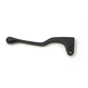 Whites Clutch Lever Honda XR250 '87-'95