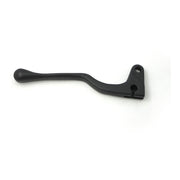Whites Clutch Lever Honda XR250 '87-'95