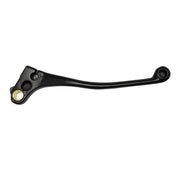 Whites Clutch Lever Honda CBR400R '86, 600F '87-' 88
