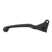 Whites Clutch Lever Honda CBF125 '09-'11