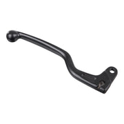 Whites Clutch Lever - Honda - Forged - Black