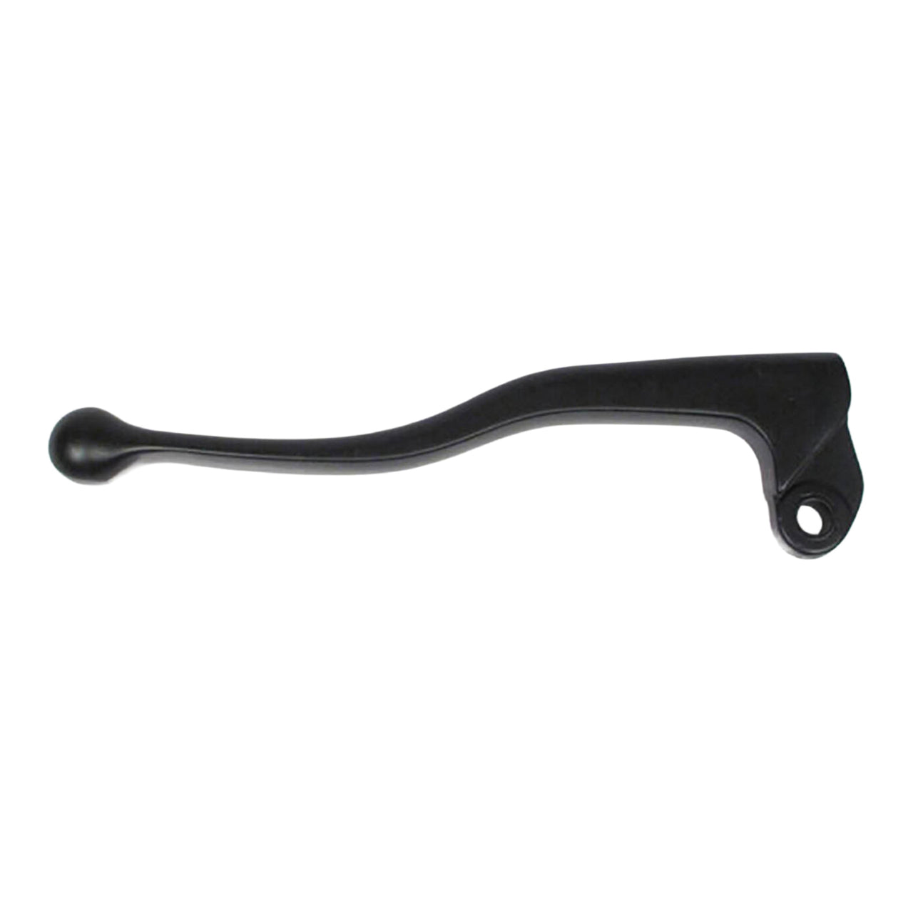 Whites Clutch Lever Honda MAN