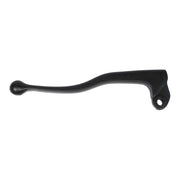 Whites Clutch Lever Honda MAN