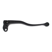 Whites Clutch Lever Honda MAN