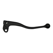 Whites Clutch Lever Honda XRV650 Africa Twin '88-'90 / XRV '90-'95