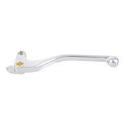 Whites Clutch Lever Honda VT100 '95/'96 / GL1500 '02