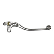 Whites Clutch Lever Honda VF700C '87 / CBR1000F '90-'96 / Valkyrie