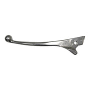 Whites Brake Lever Kawasaki Z400 '80-'83 / Z1000 '79-'83 / Z13 '81-'82