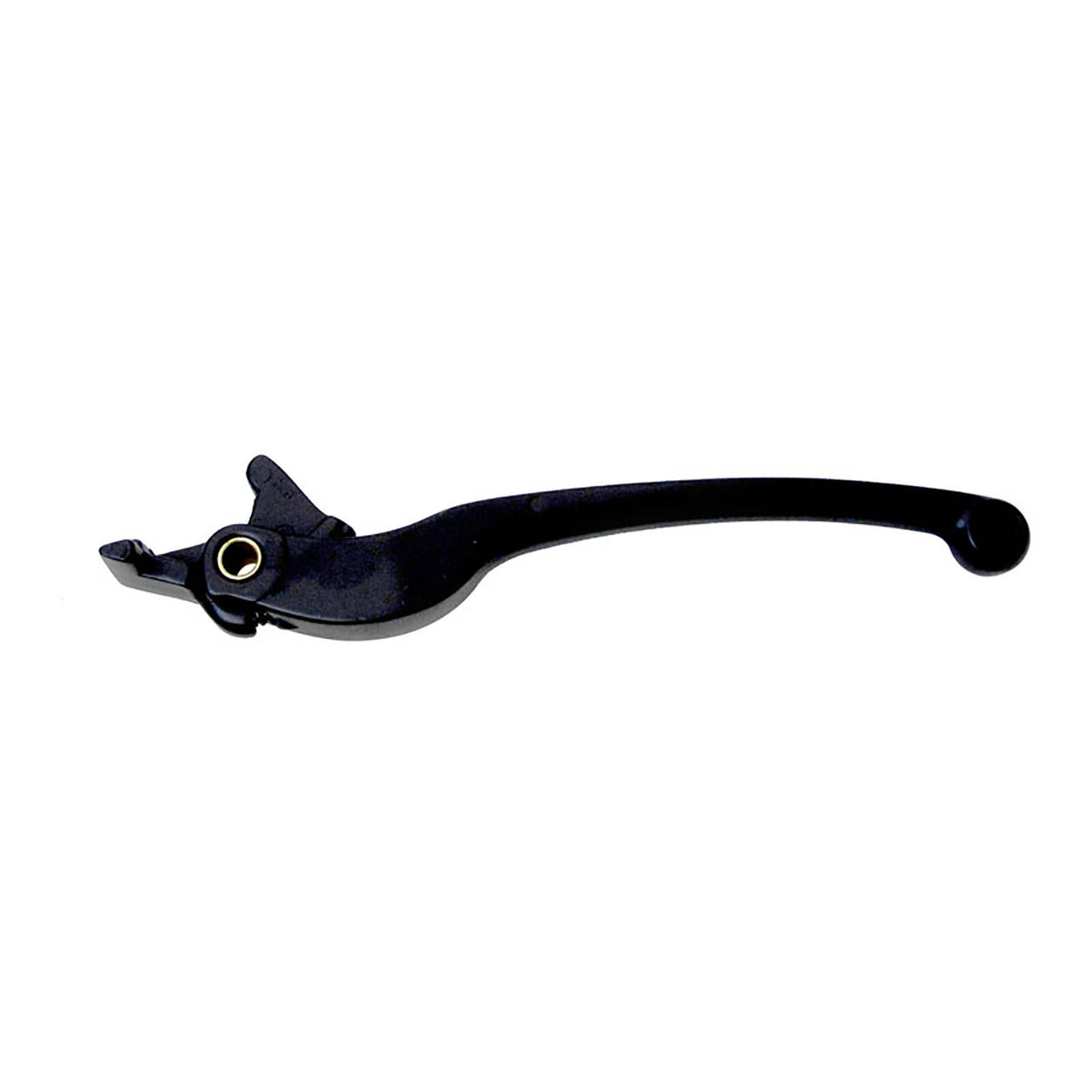 Whites Brake Lever Kawasaki ZX6R/RR ZX10R '03-'05