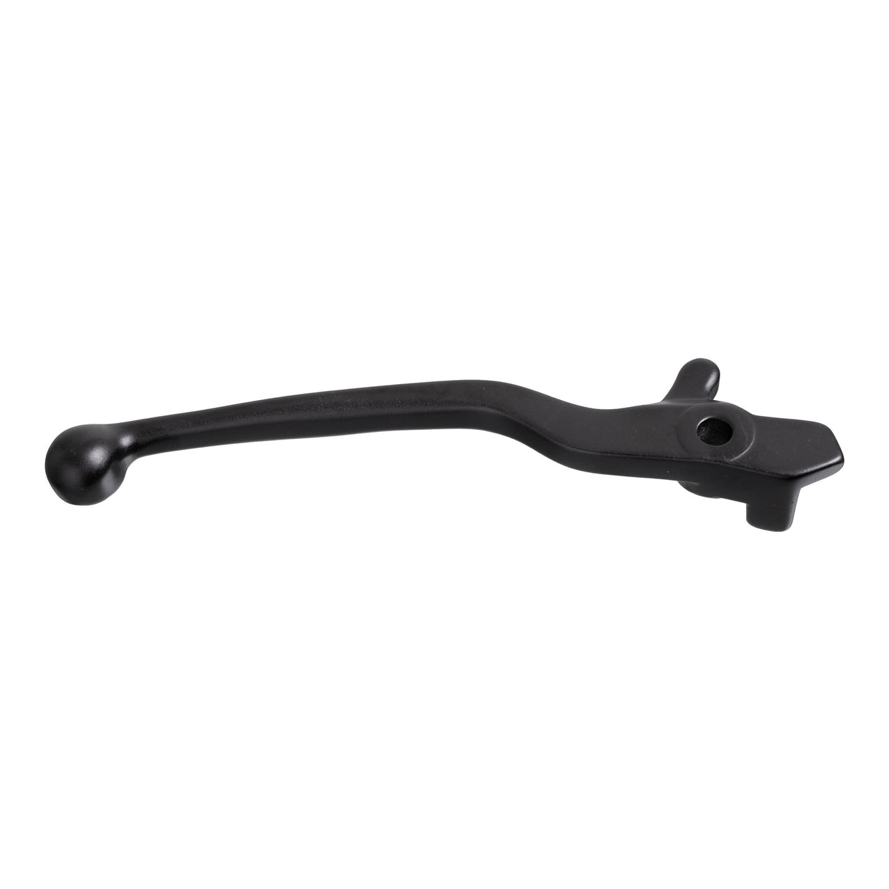 Whites Brake Lever Kawasaki 1114