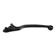 Whites Brake Lever Kawasaki 1114