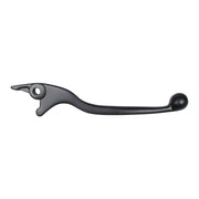 Whites Brake Lever - Kawasaki (1135) , Honda