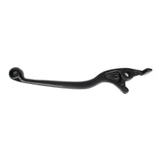 Whites Brake Lever - Kawasaki (1135) , Honda