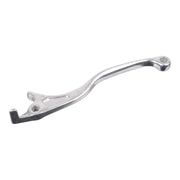 Whites Brake Lever Kawasaki