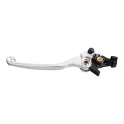 Whites Brake Lever Kawasaki 1221