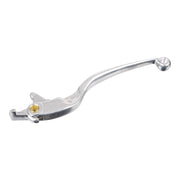 WMP Brake Lever - Kawasaki