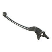 Whites Brake Lever Kawasaki ZX6R '98-'02 / ZX9R '98-'03