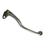 Whites Brake Lever Kawasaki (Left-hand) KLF/KVF/ Clutch KL250 Stockman