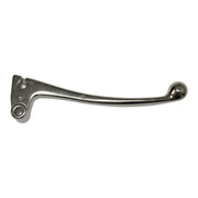 Whites Clutch Lever Kawasaki Z440 H1 Z550, Z900/1000-80