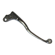 Whites Clutch Lever Kawasaki EX250R Ninja 650R '09-