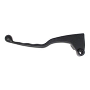 Whites Clutch Lever Kawasaki 1050