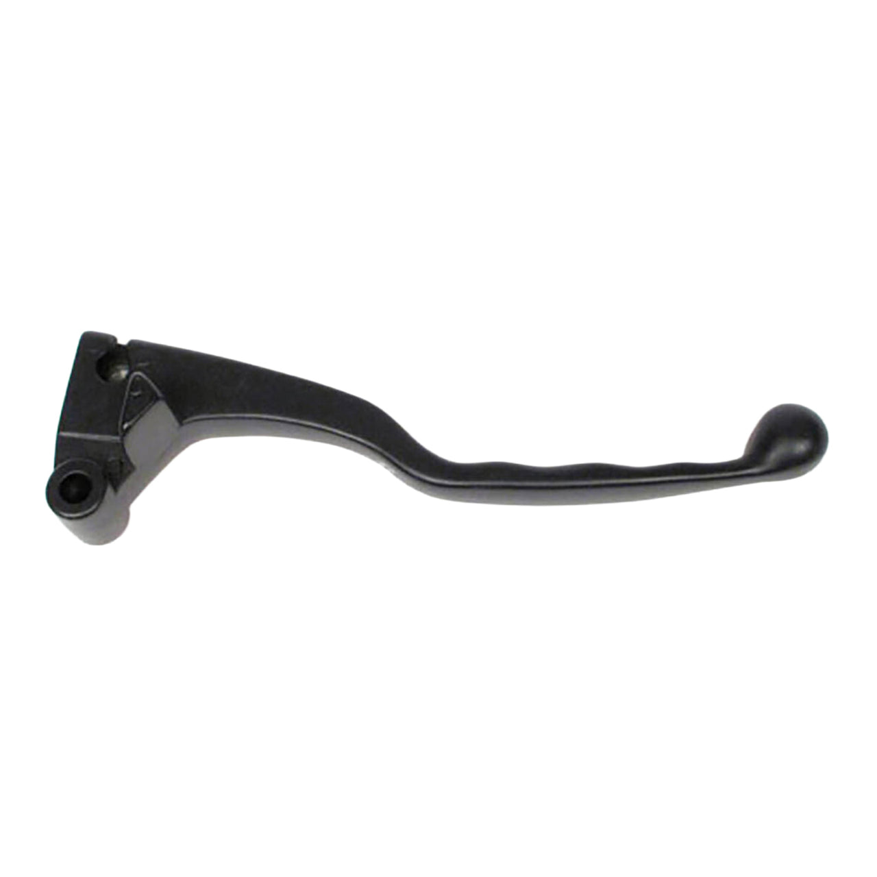 Whites Clutch Lever Kawasaki 1050