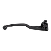 Whites Clutch Lever Kawasaki 1103