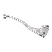 Whites Clutch Lever - Kawasaki