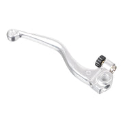 WMP Clutch Lever Gas Gas EC 250F/300F '21-'22