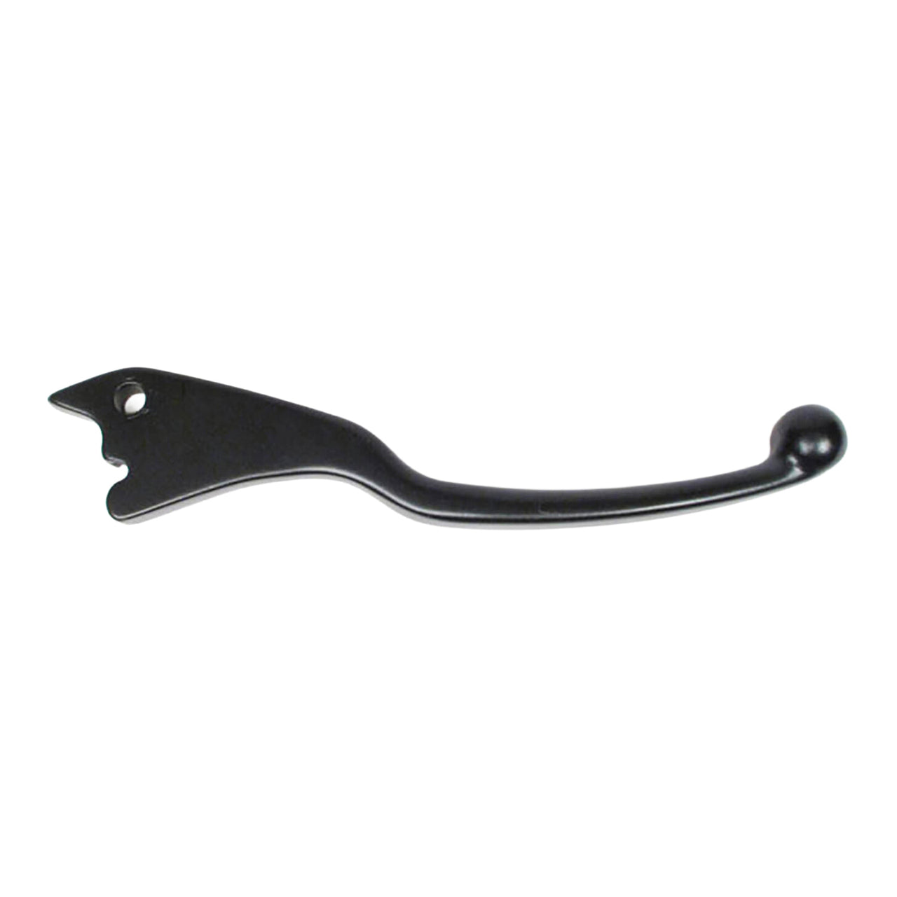 Whites Brake Lever Suzuki 05A10 / 27A30 / 38B00