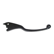 Whites Brake Lever Suzuki 05A10 / 27A30 / 38B00