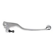 Whites Brake Lever Suzuki 14502
