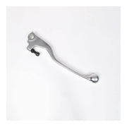 Whites Brake Lever Suzuki 14502