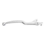 Whites Brake Lever Suzuki 14F00