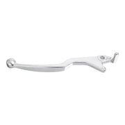 Whites Brake Lever Suzuki 14F00
