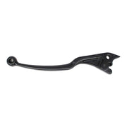 Whites Brake Lever Suzuki 49101