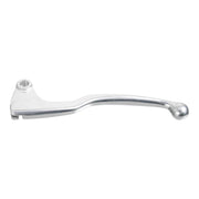 Whites Clutch Lever Suzuki 24B01