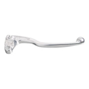 Whites Clutch Lever Suzuki 24B01