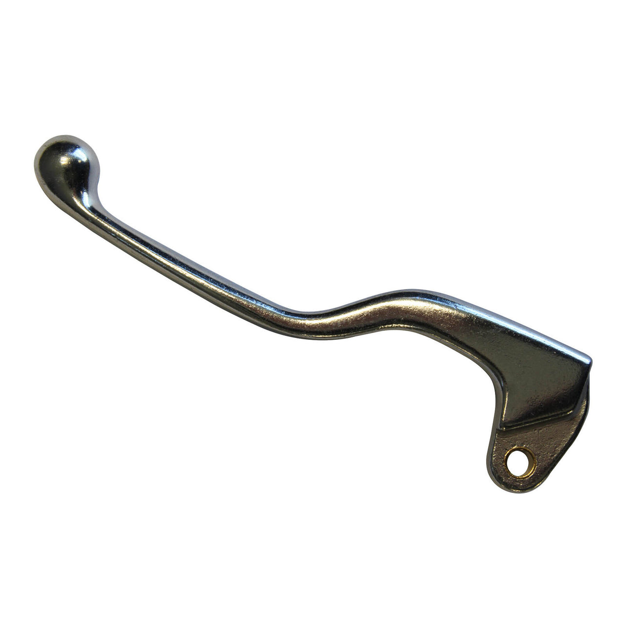 Whites Clutch Lever Suzuki RMZ250/450 '05-'16