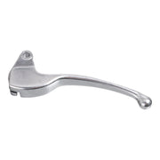 Whites Clutch Lever Suzuki 48G00