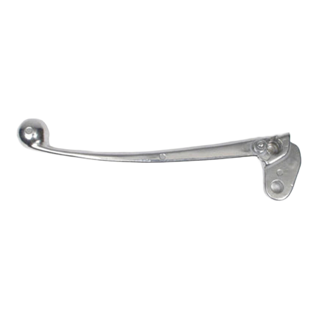Whites Brake Lever