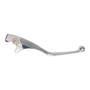 Whites Brake Lever Yamaha 1D7