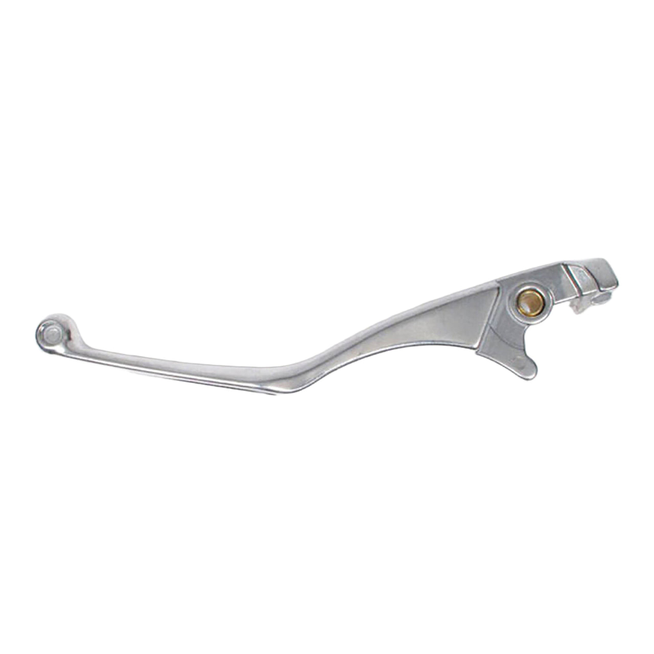 Whites Brake Lever Yamaha 1D7