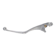 Whites Brake Lever Yamaha 1D7