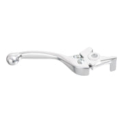 Whites Brake Lever Yamaha WR250F/450F '12-