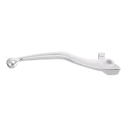 Whites Brake Lever Yamaha 1FK