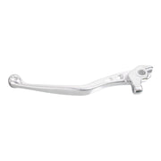Whites Brake Lever Yamaha 1FK