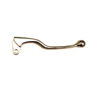 Whites Brake Lever Yamaha YZ XT DT AG - Polished