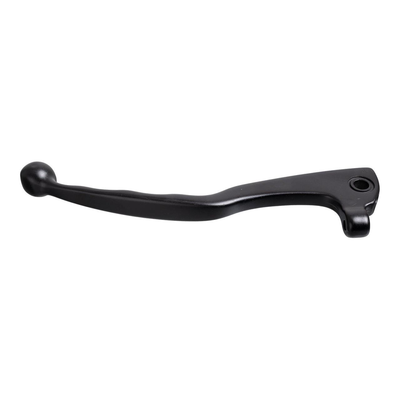 Whites Brake Lever Yamaha 2J2 / 4L0 / 360 / 341
