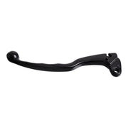 Whites Brake Lever Yamaha 2K6 / 3M2 / 23X